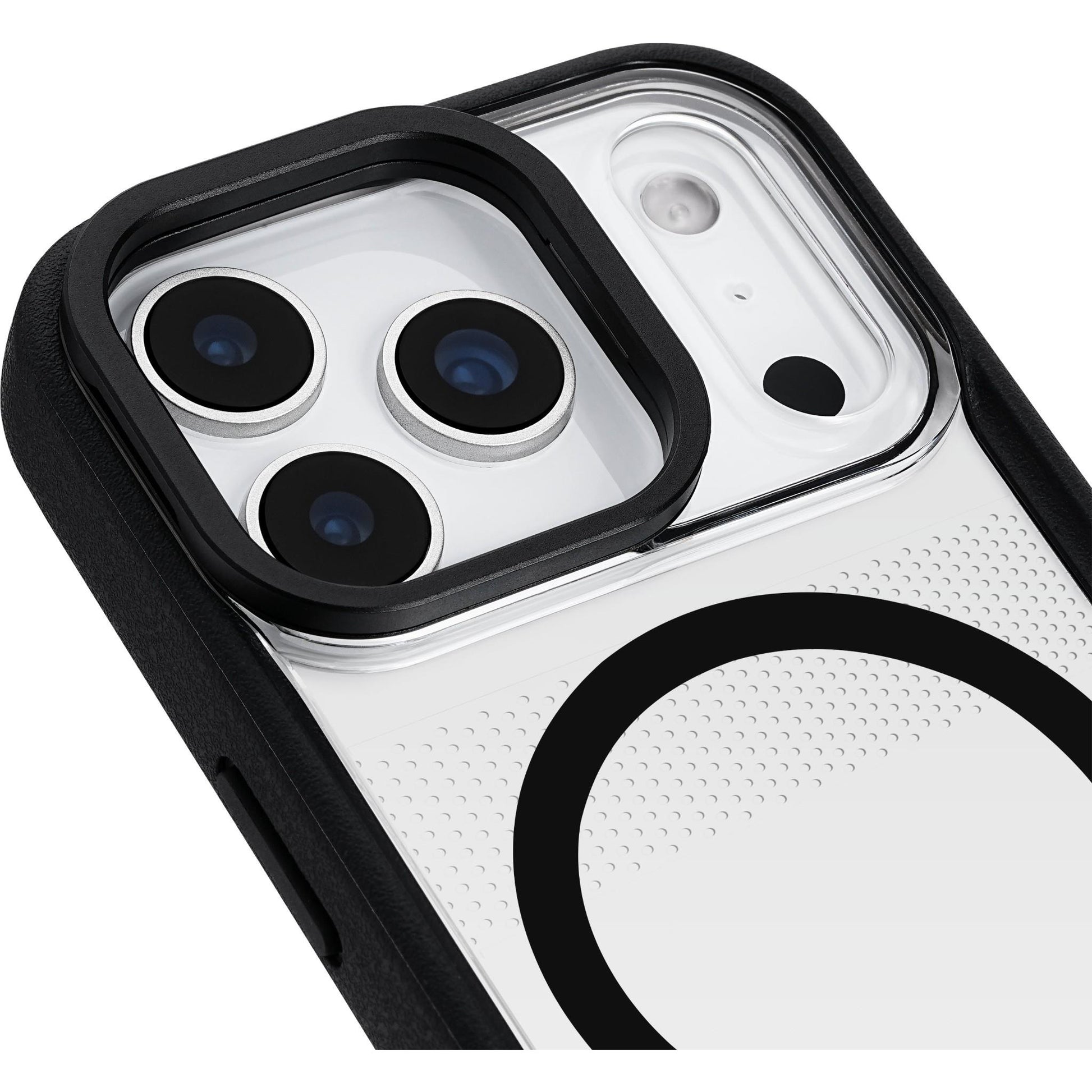 Pelican Protector MagSafe Stand Case