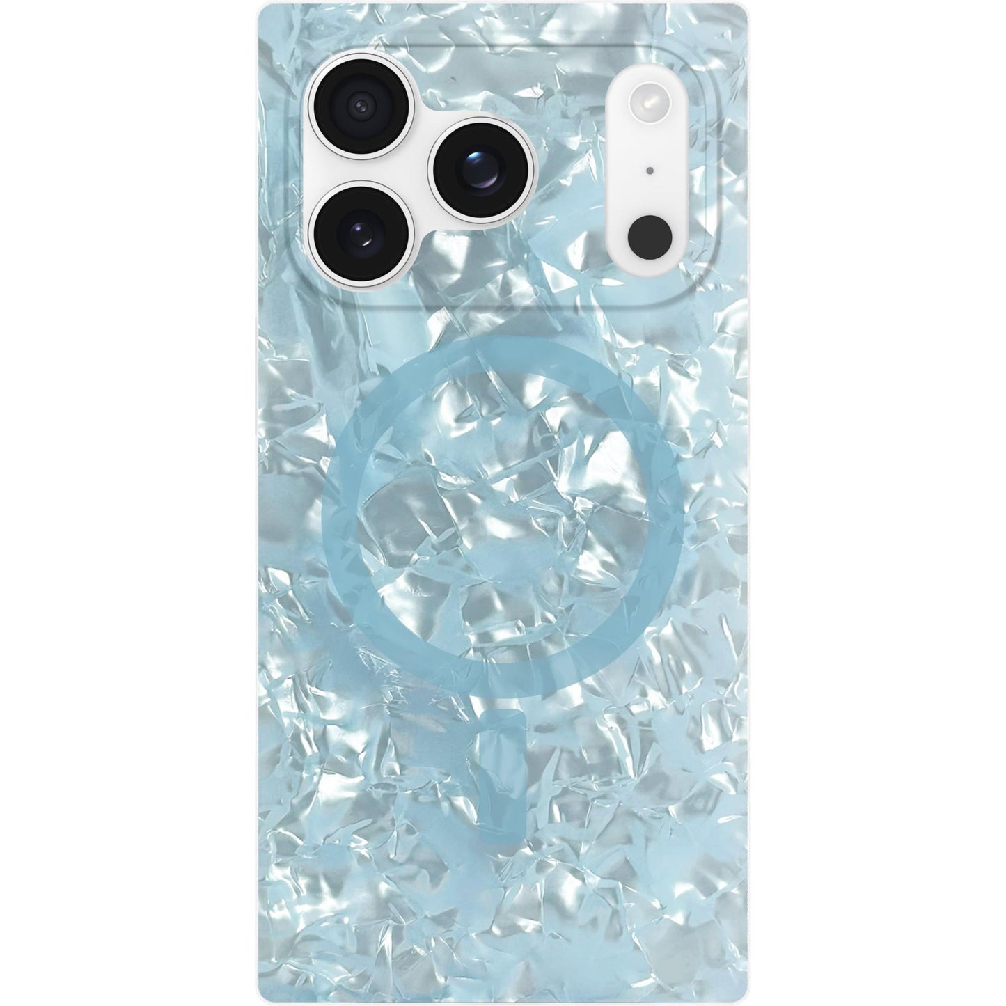 Flaunt Case