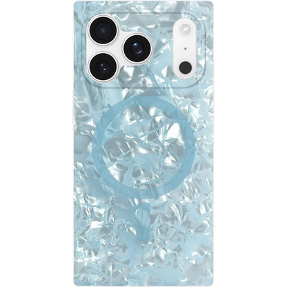 Flaunt Case
