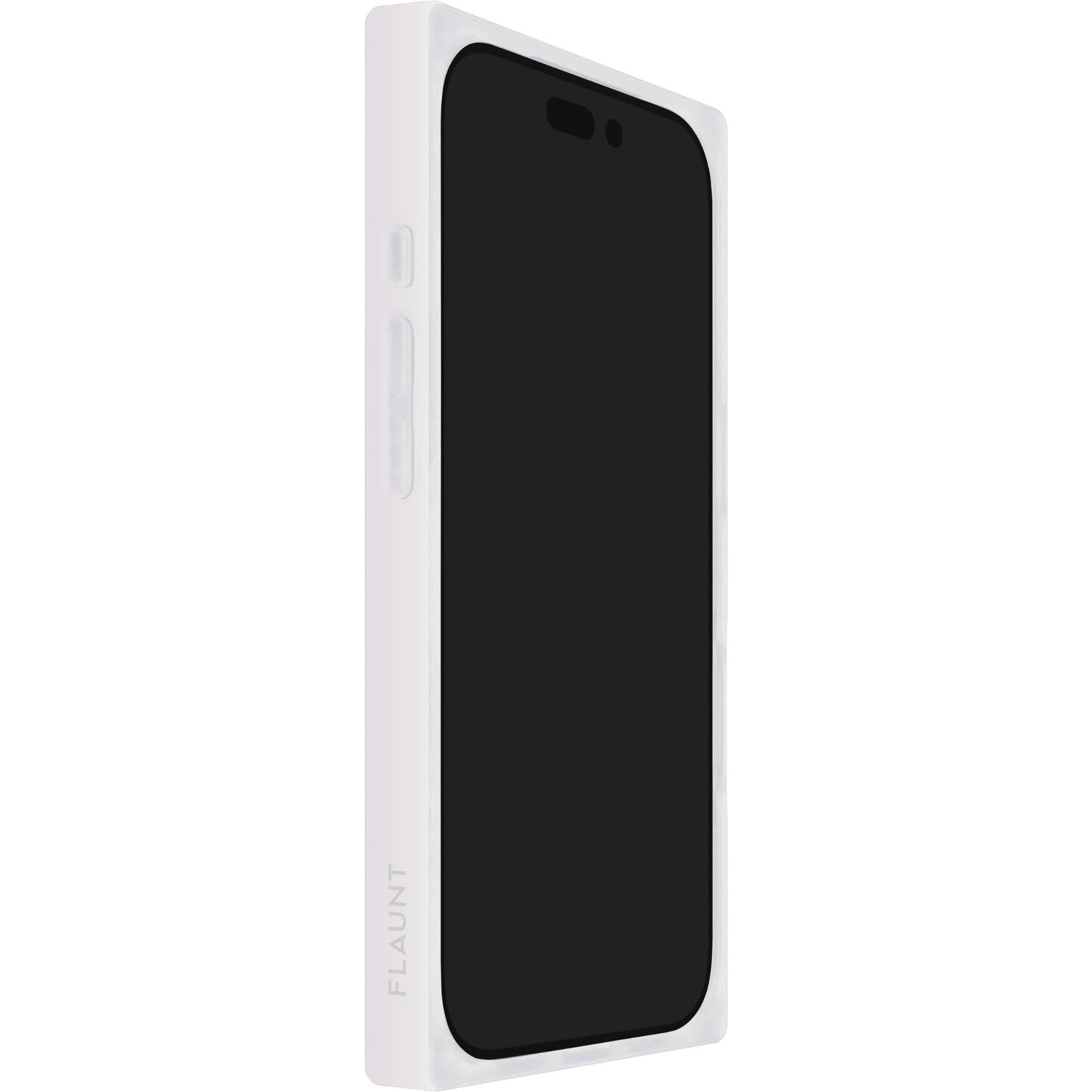 Flaunt Case