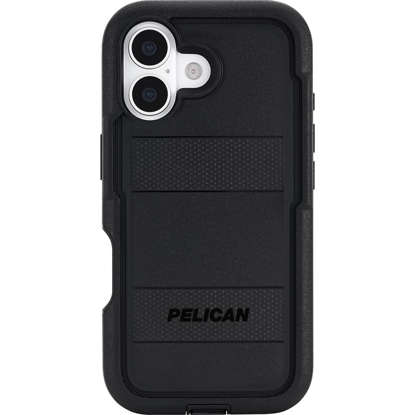 Pelican Voyager MagSafe Case