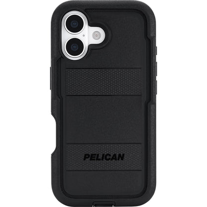 Pelican Voyager MagSafe Case