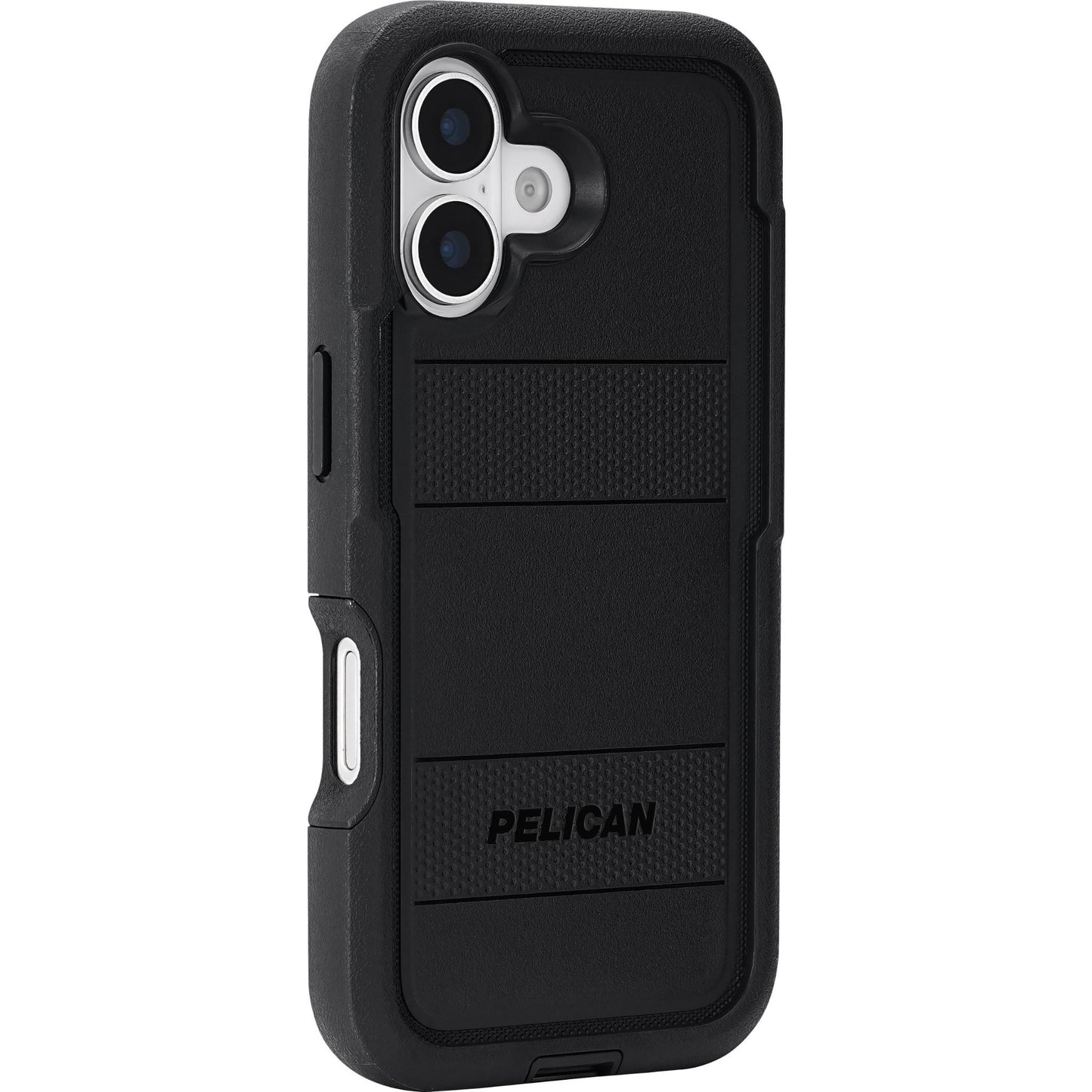 Pelican Voyager MagSafe Case