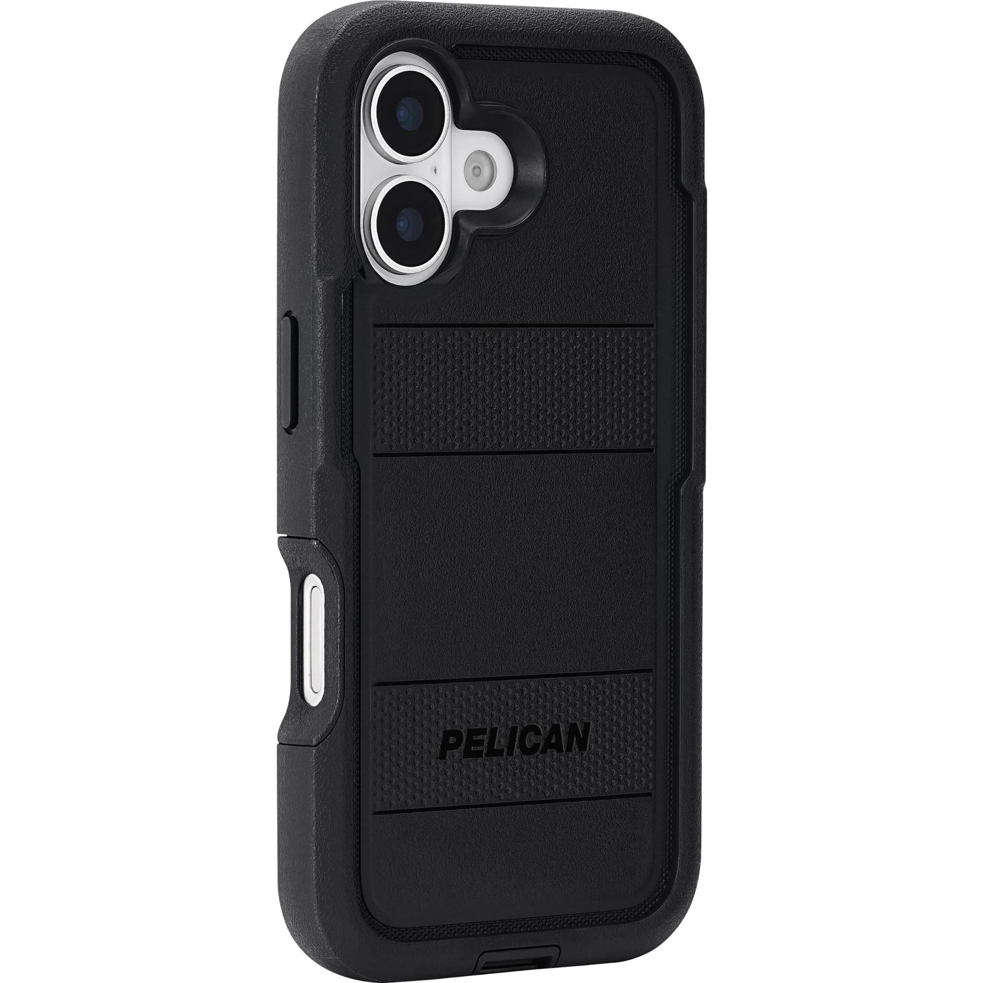 Pelican Voyager MagSafe Case