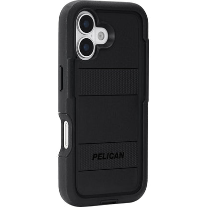Pelican Voyager MagSafe Case