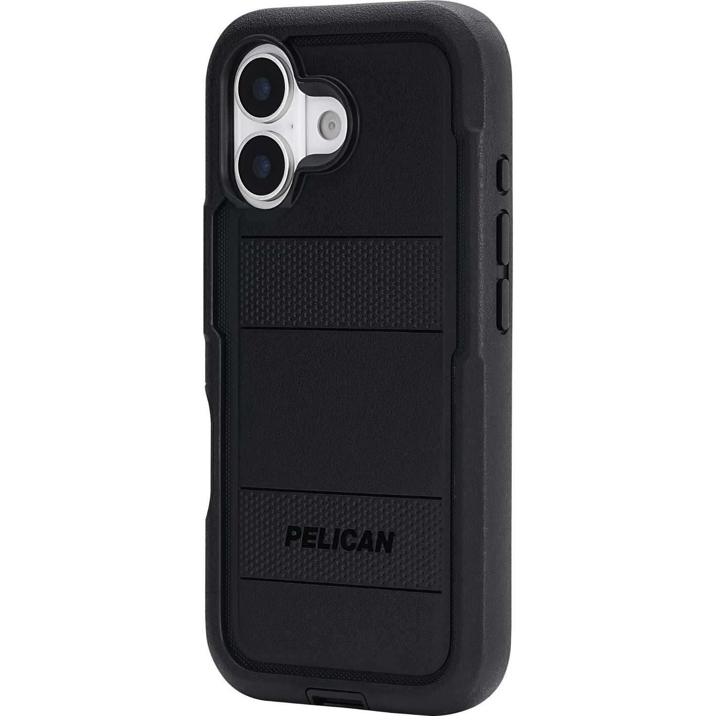 Pelican Voyager MagSafe Case