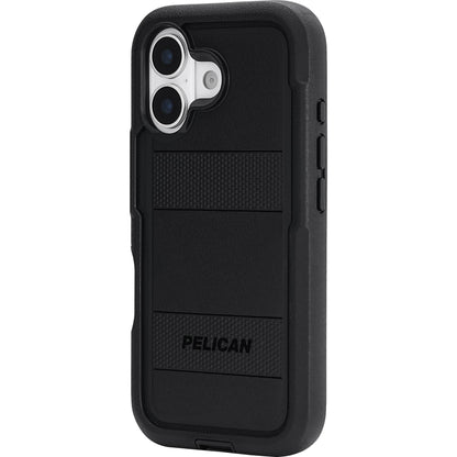 Pelican Voyager MagSafe Case