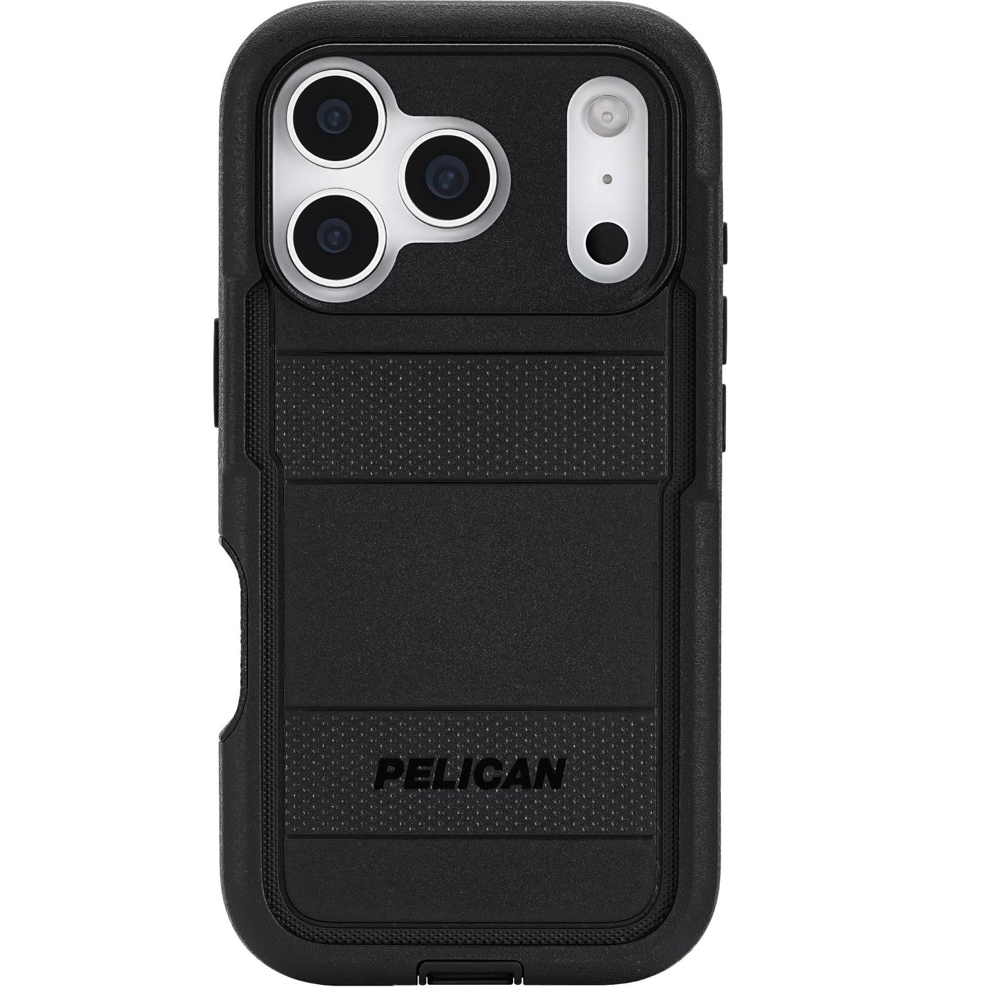 Pelican Voyager MagSafe Case