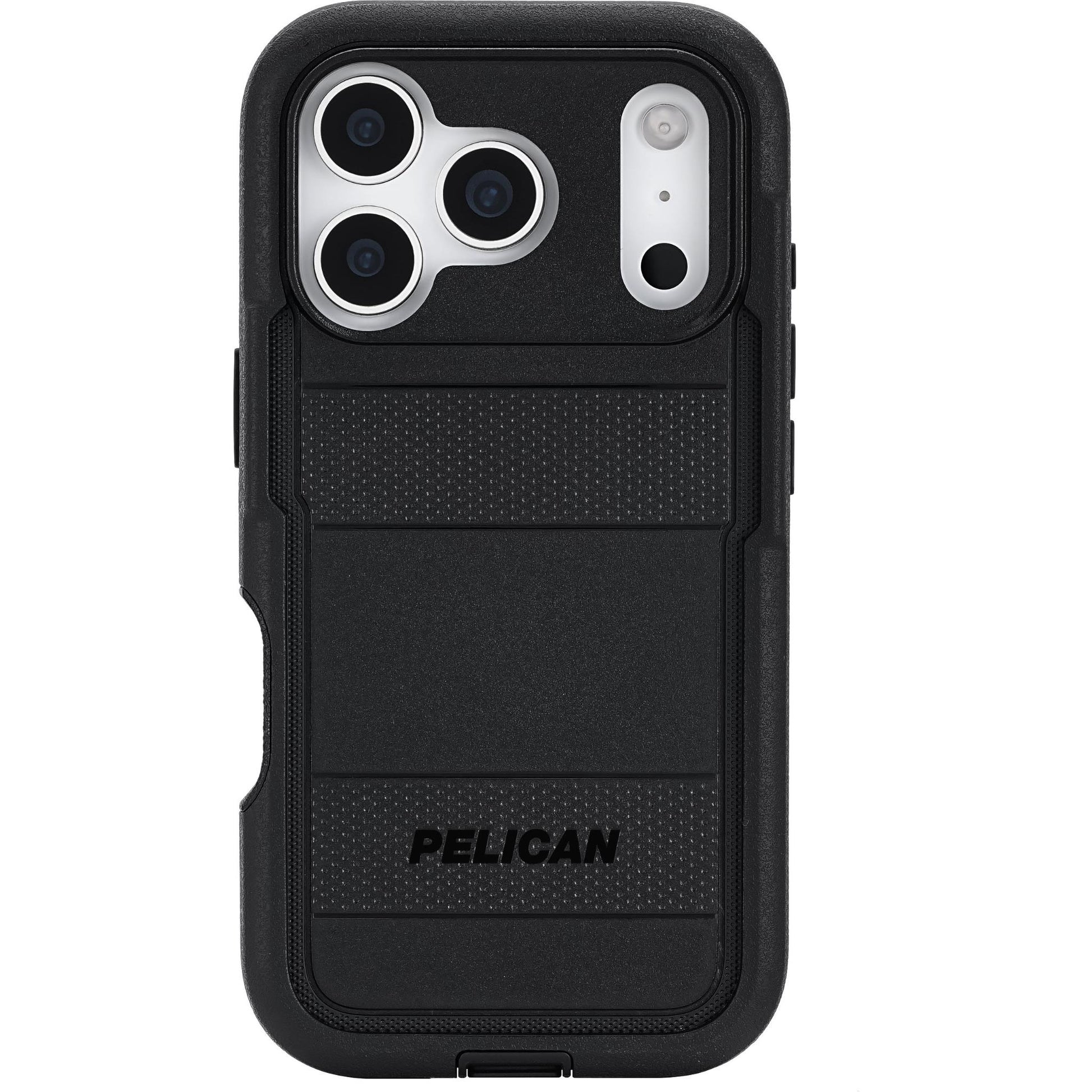 Pelican Voyager MagSafe Case