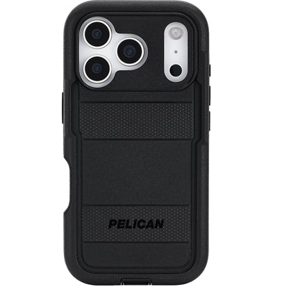 Pelican Voyager MagSafe Case