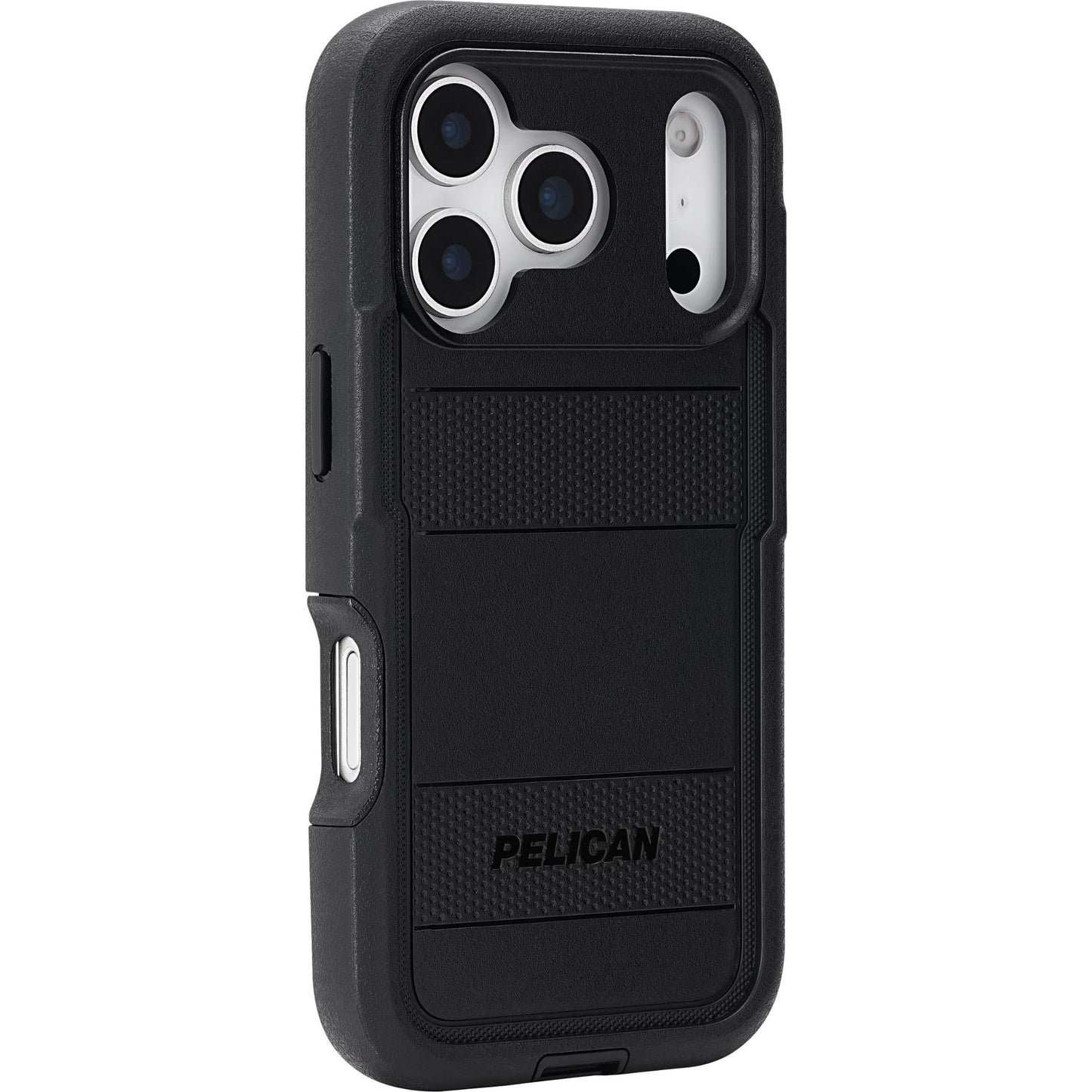 Pelican Voyager MagSafe Case