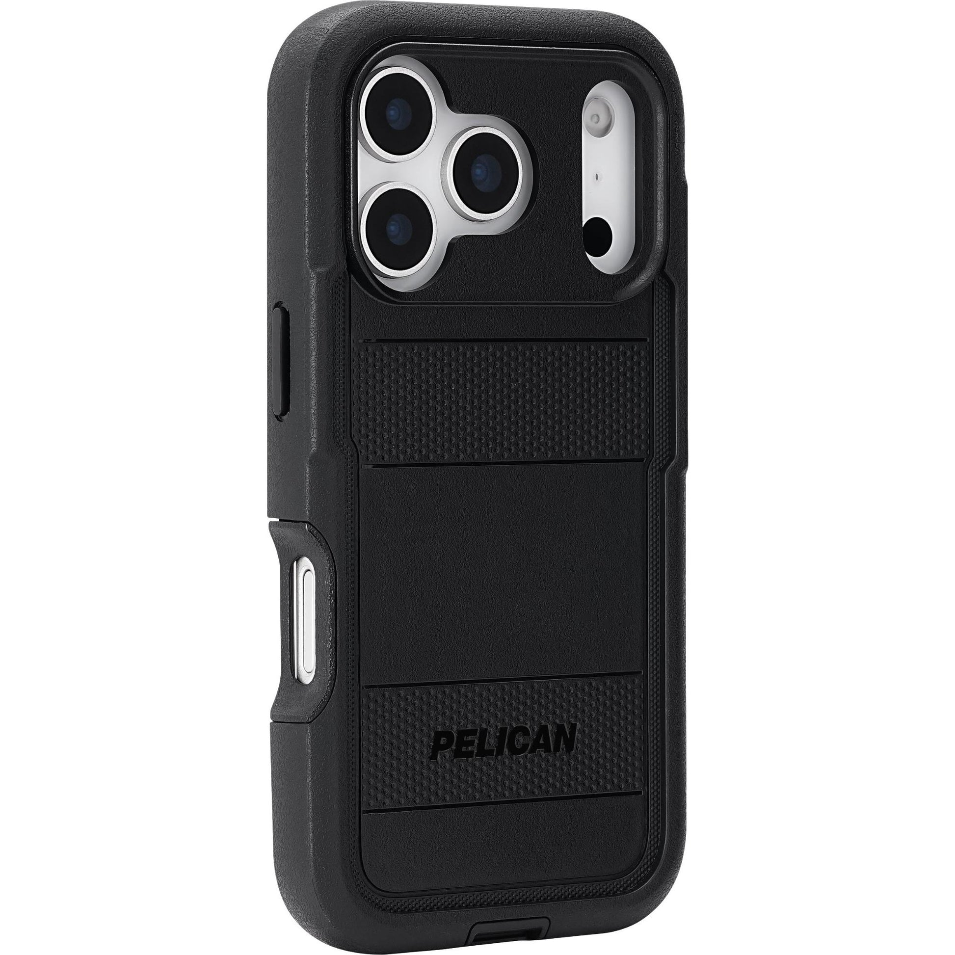 Pelican Voyager MagSafe Case