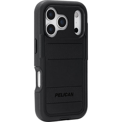 Pelican Voyager MagSafe Case