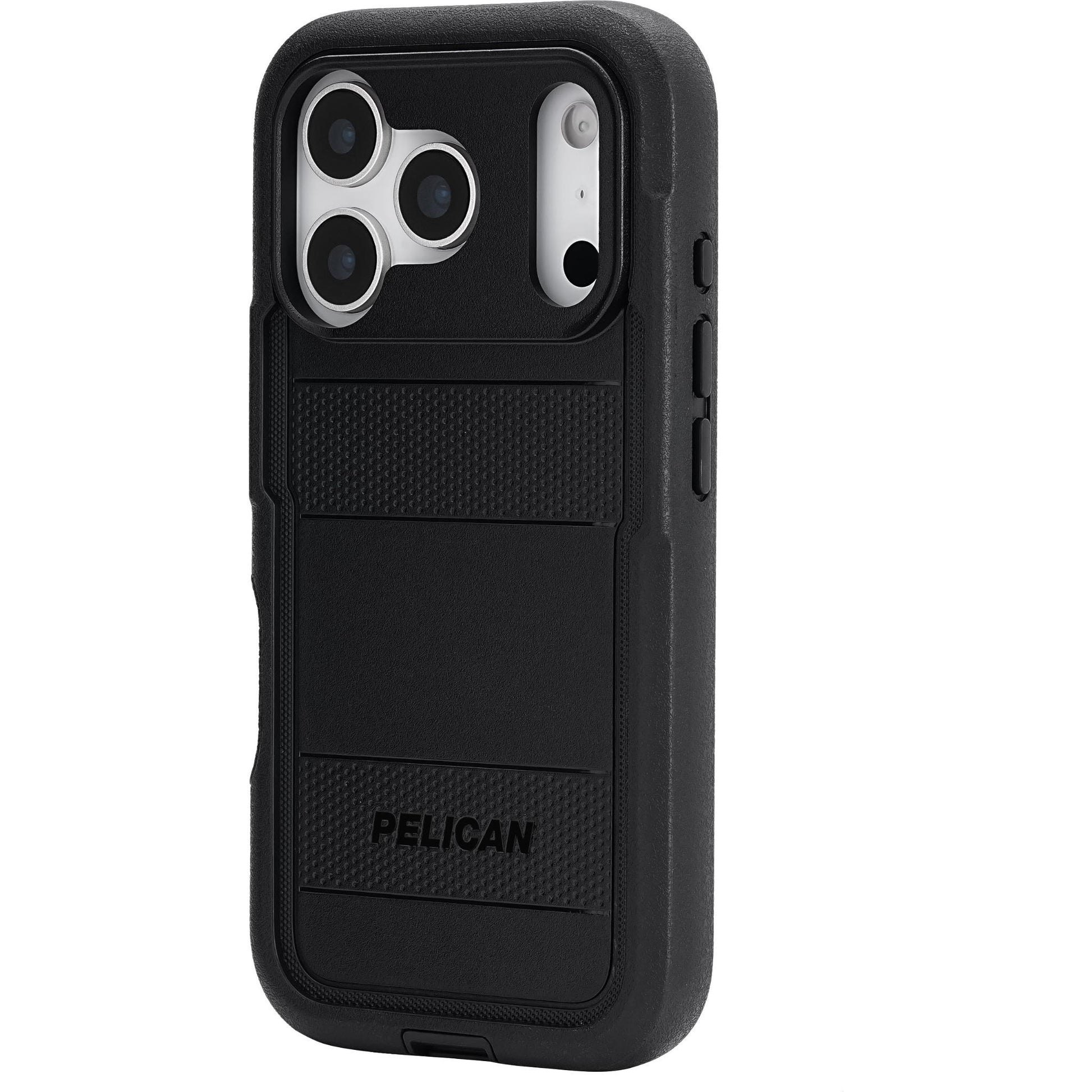 Pelican Voyager MagSafe Case