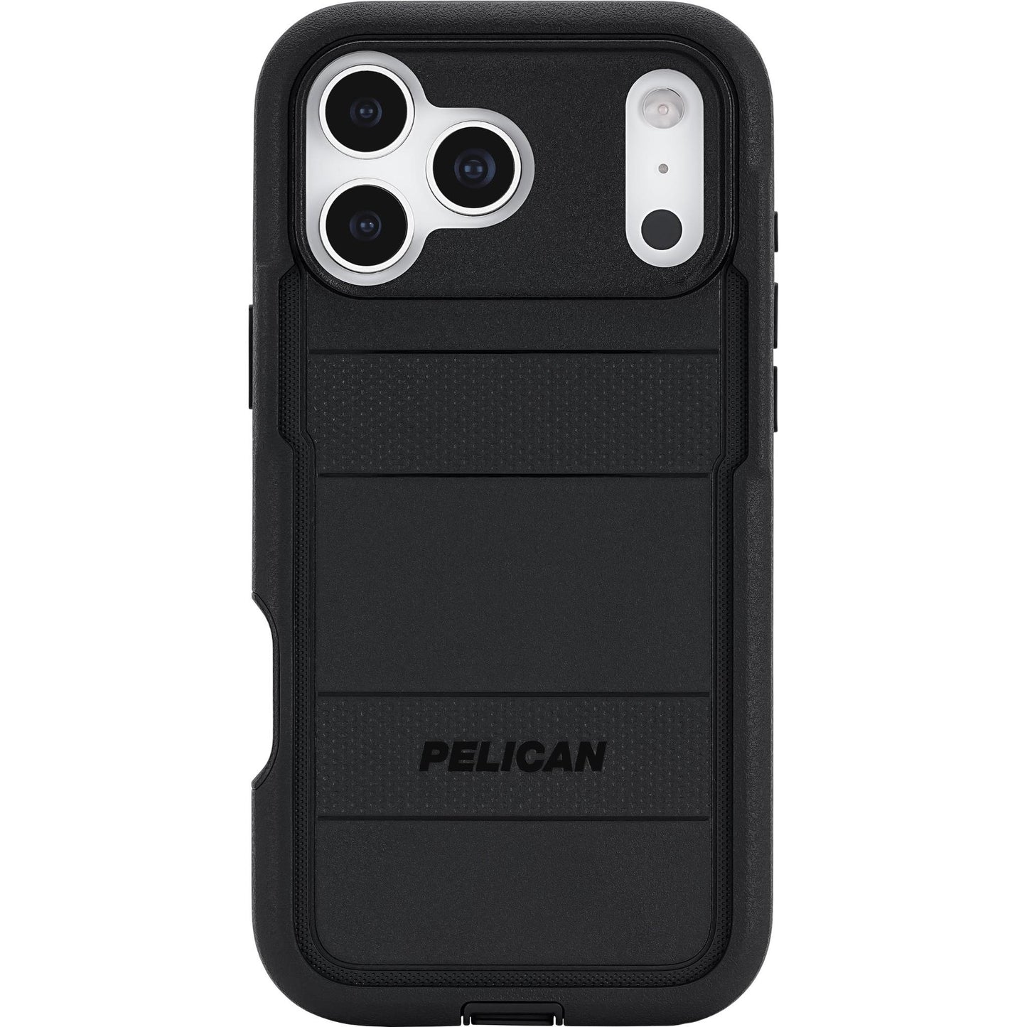 Pelican Voyager MagSafe Case