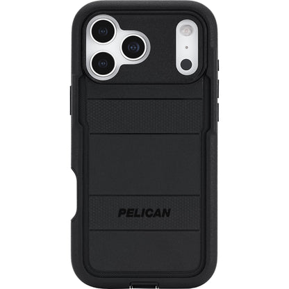 Pelican Voyager MagSafe Case