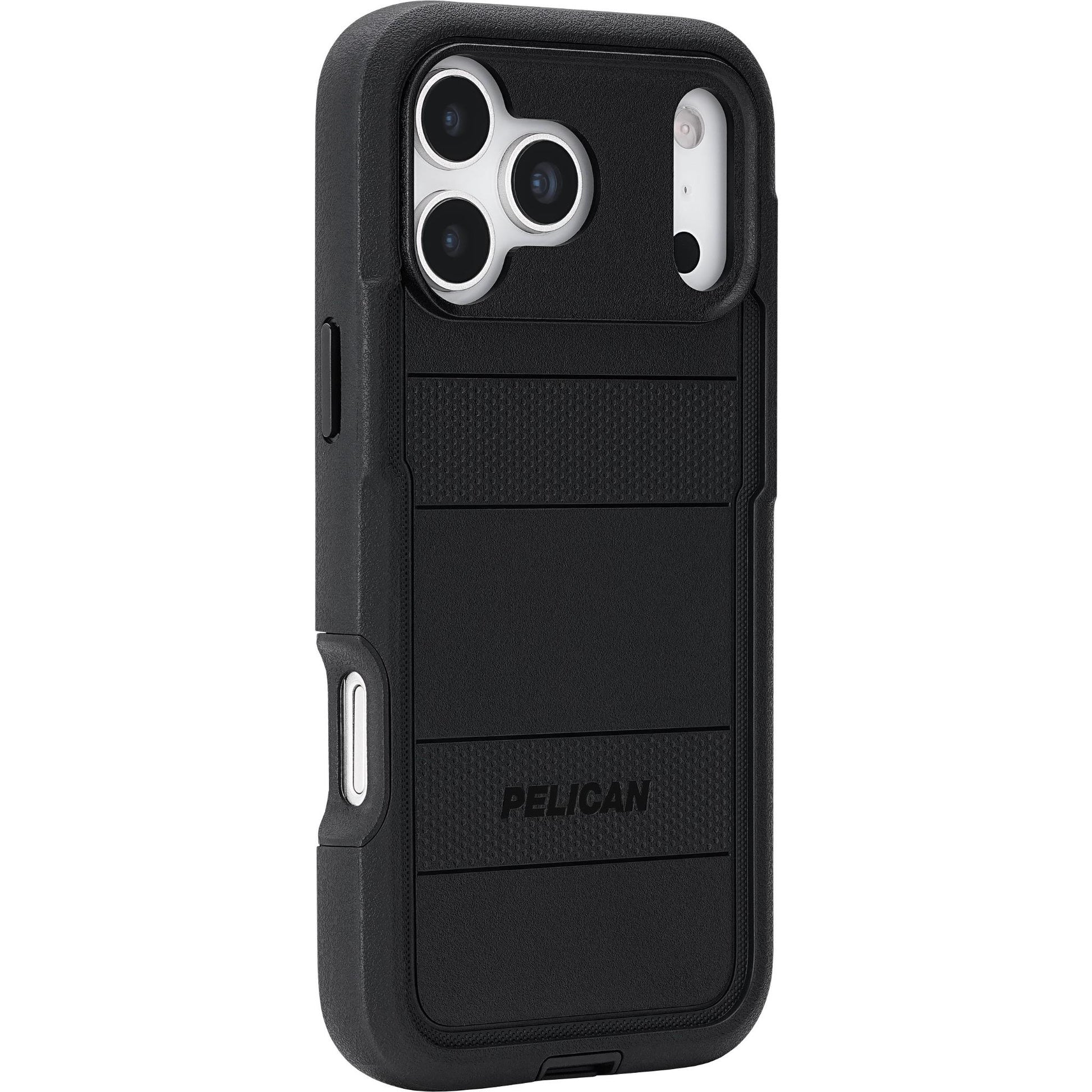 Pelican Voyager MagSafe Case