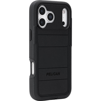 Pelican Voyager MagSafe Case