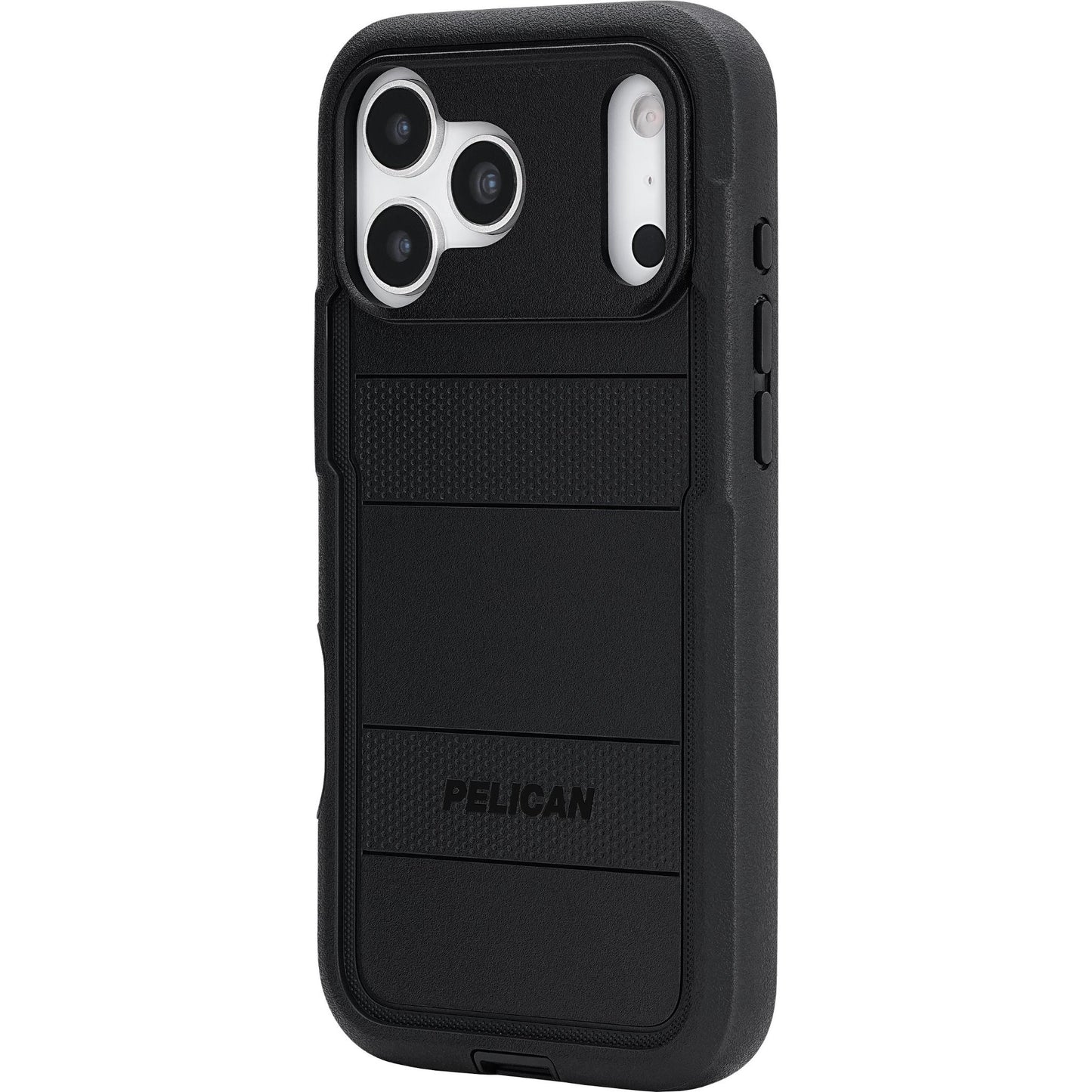 Pelican Voyager MagSafe Case