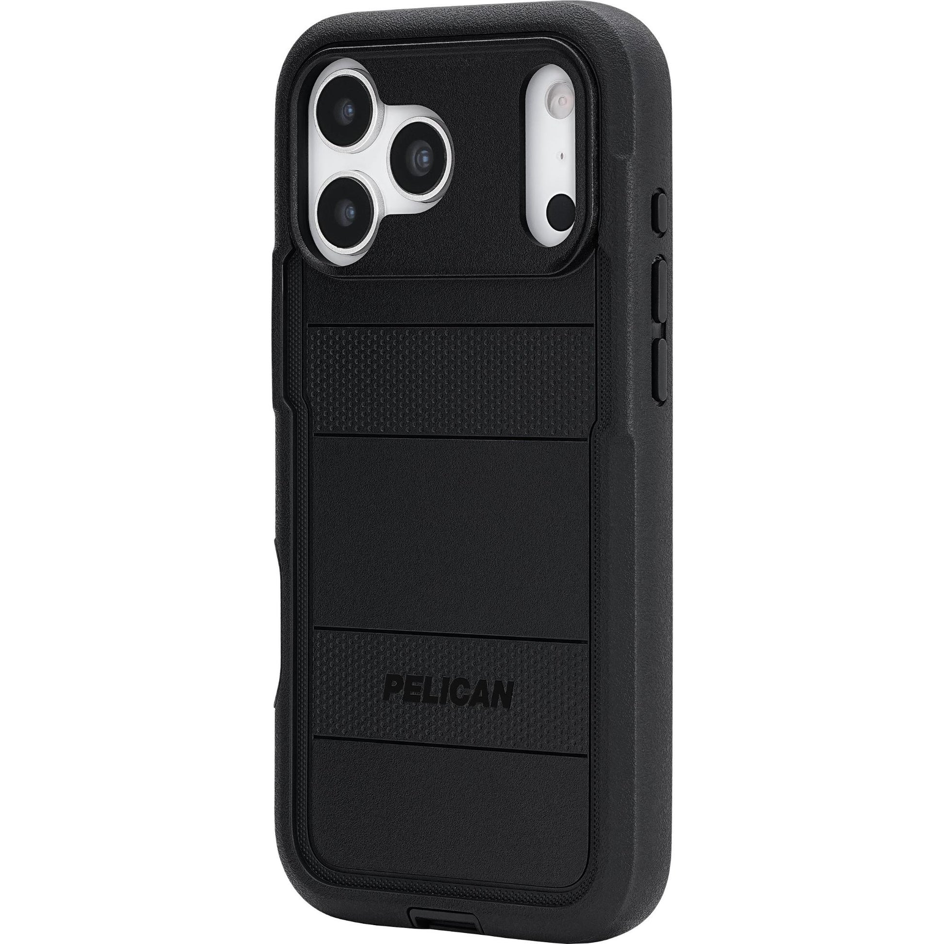 Pelican Voyager MagSafe Case