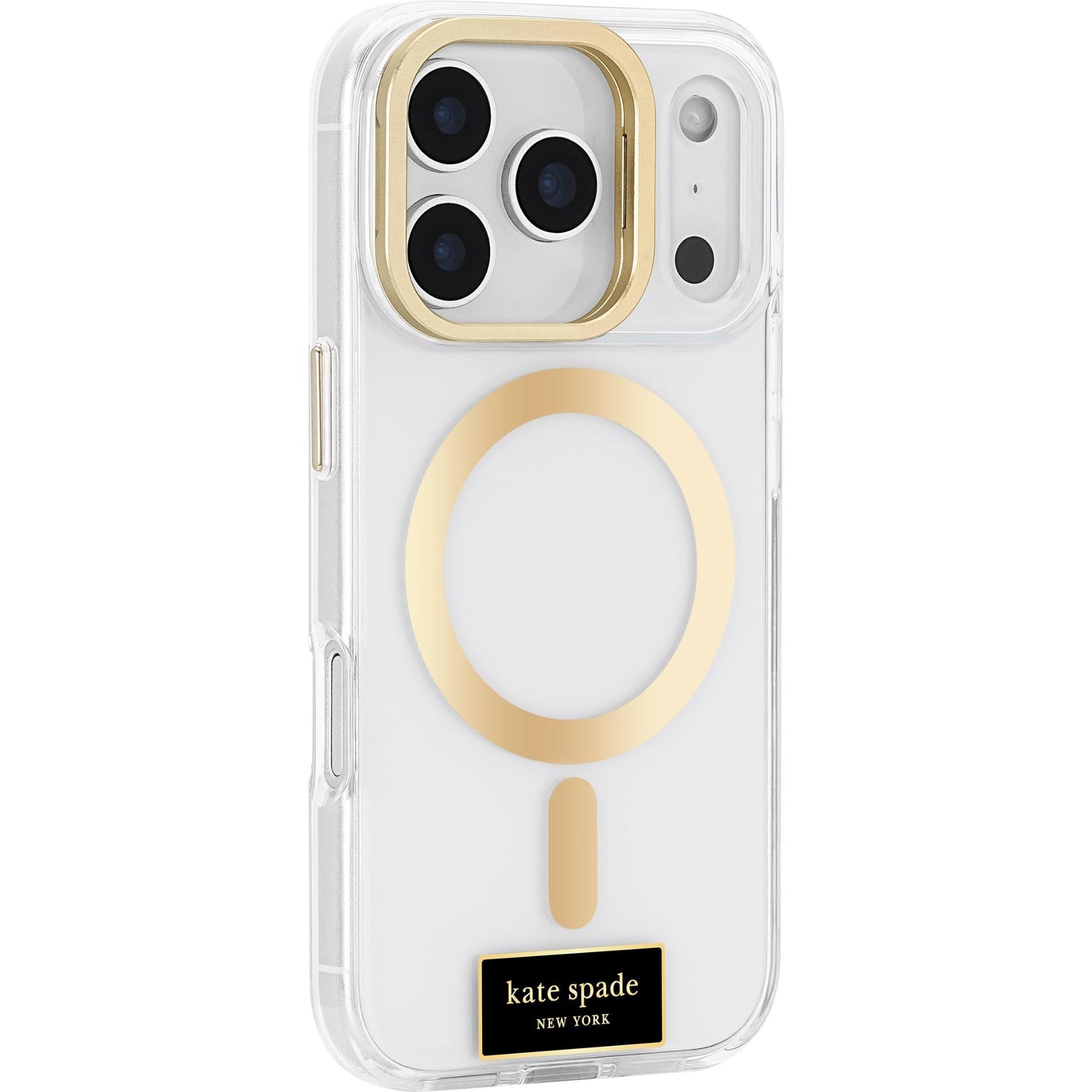 Kate Spade Iconic Case