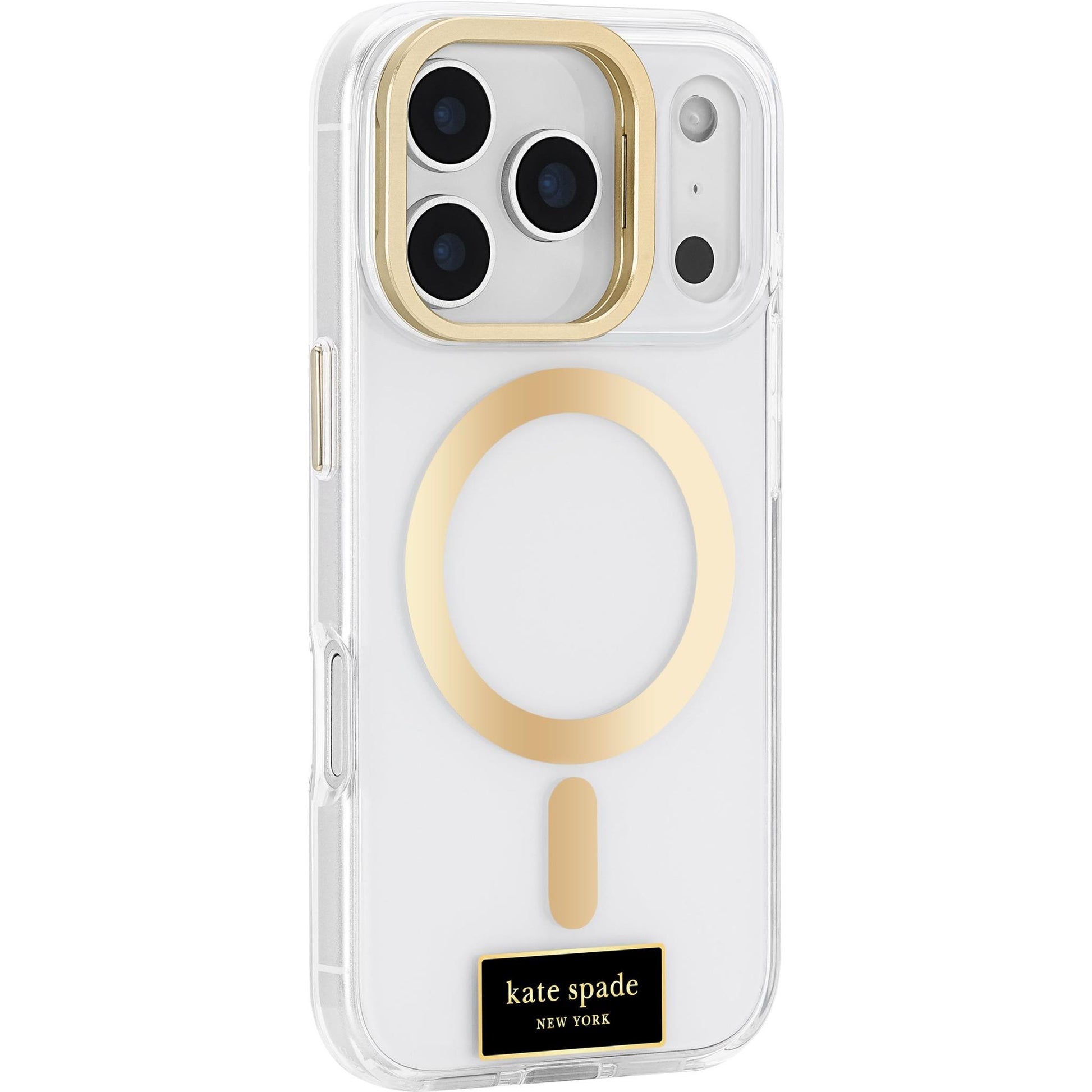 Kate Spade Iconic Case