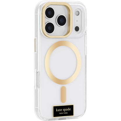 Kate Spade Iconic Case