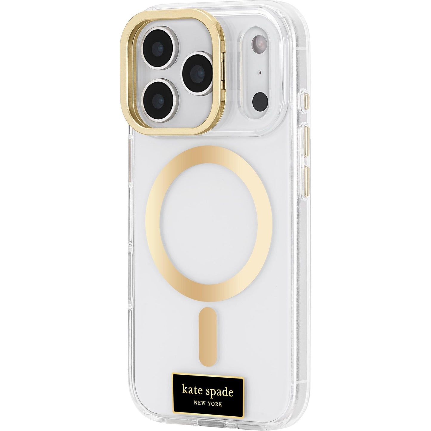 Kate Spade Iconic Case