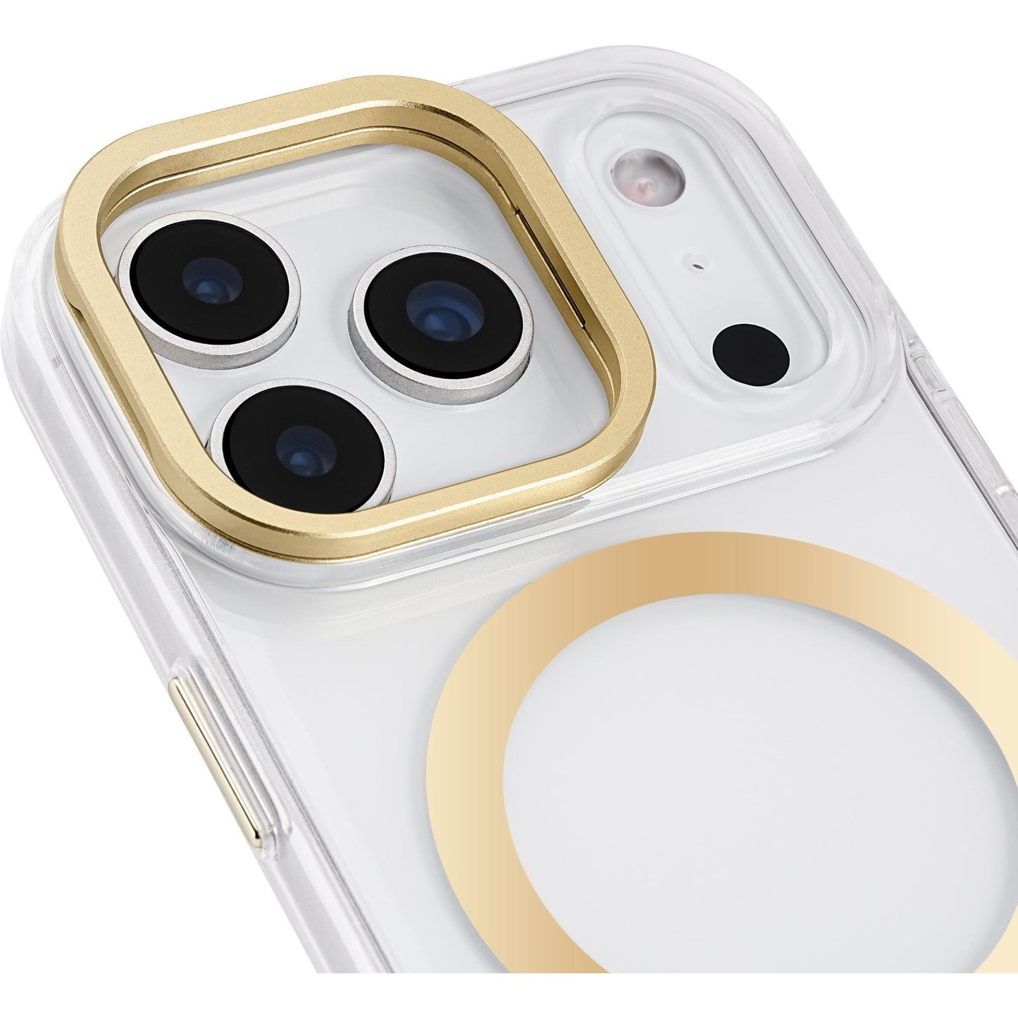 Kate Spade Iconic Case