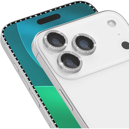 Kate Spade Screen and Lens Protector Bundle