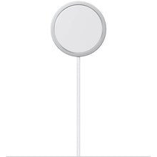 Apple MagSafe Charger (1m)