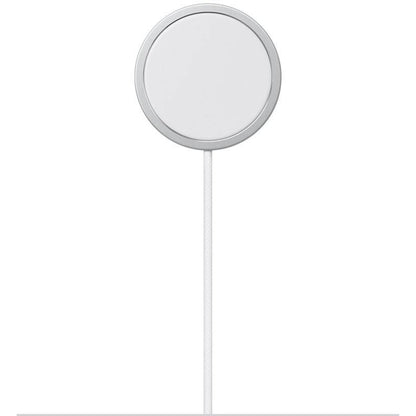 Apple MagSafe Charger (1m)