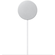 Apple MagSafe Charger (1m)