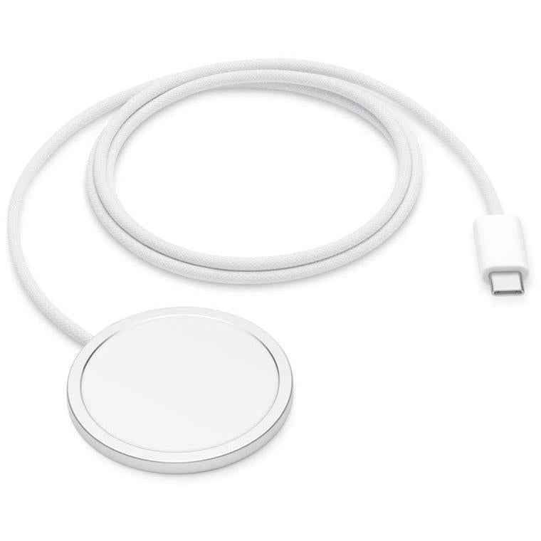 Apple MagSafe Charger (1m)