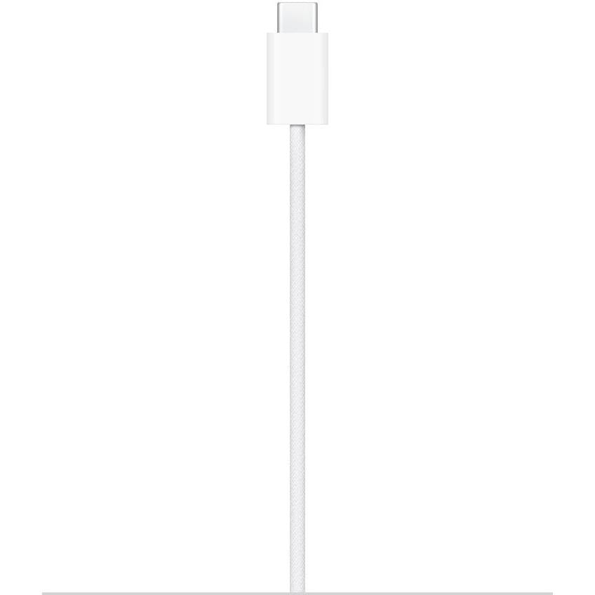 Apple MagSafe Charger (1m)