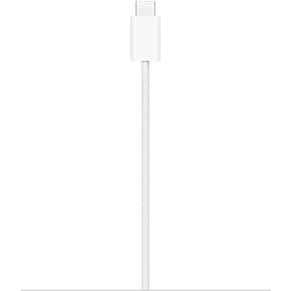 Apple MagSafe Charger (1m)