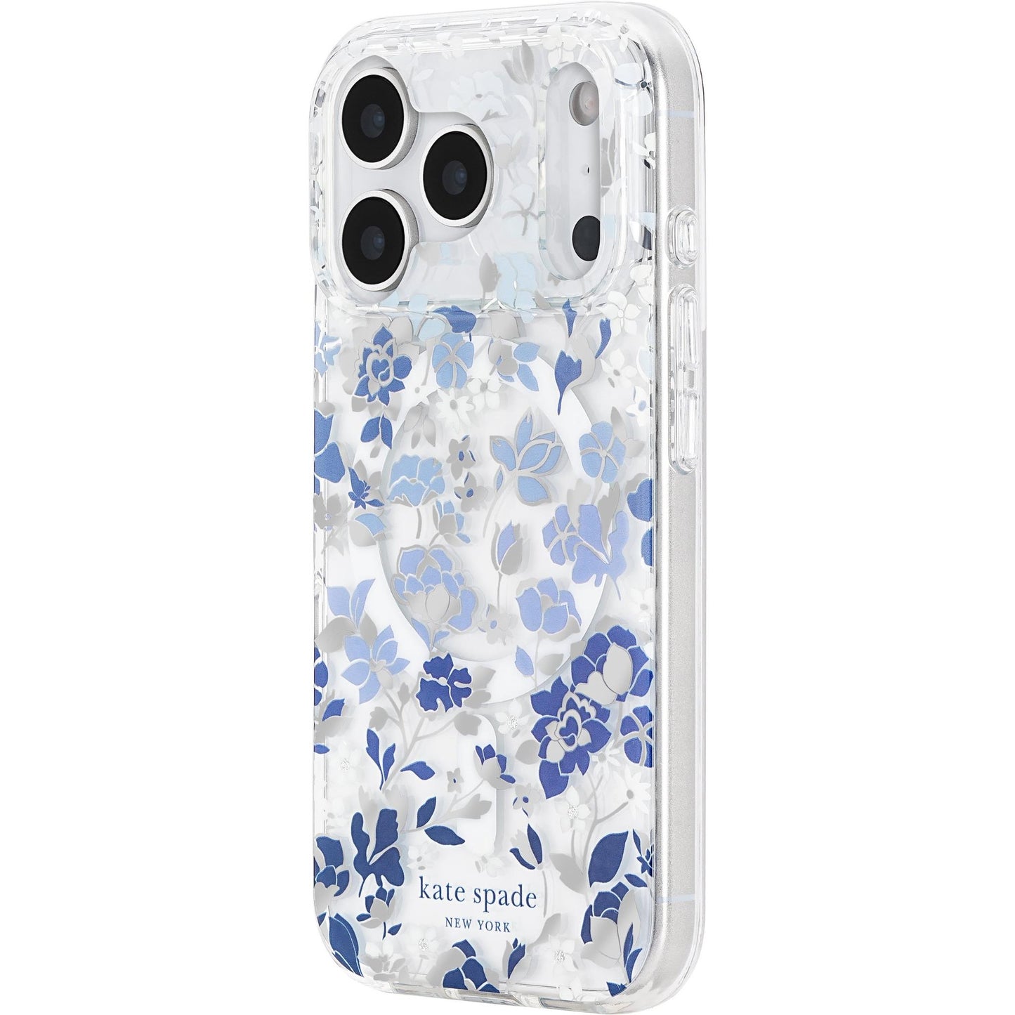 Kate Spade Protective MagSafe Case