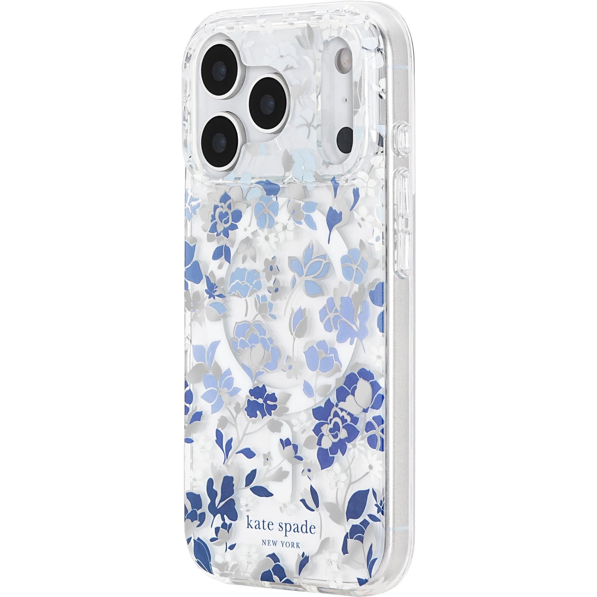 Kate Spade Protective MagSafe Case