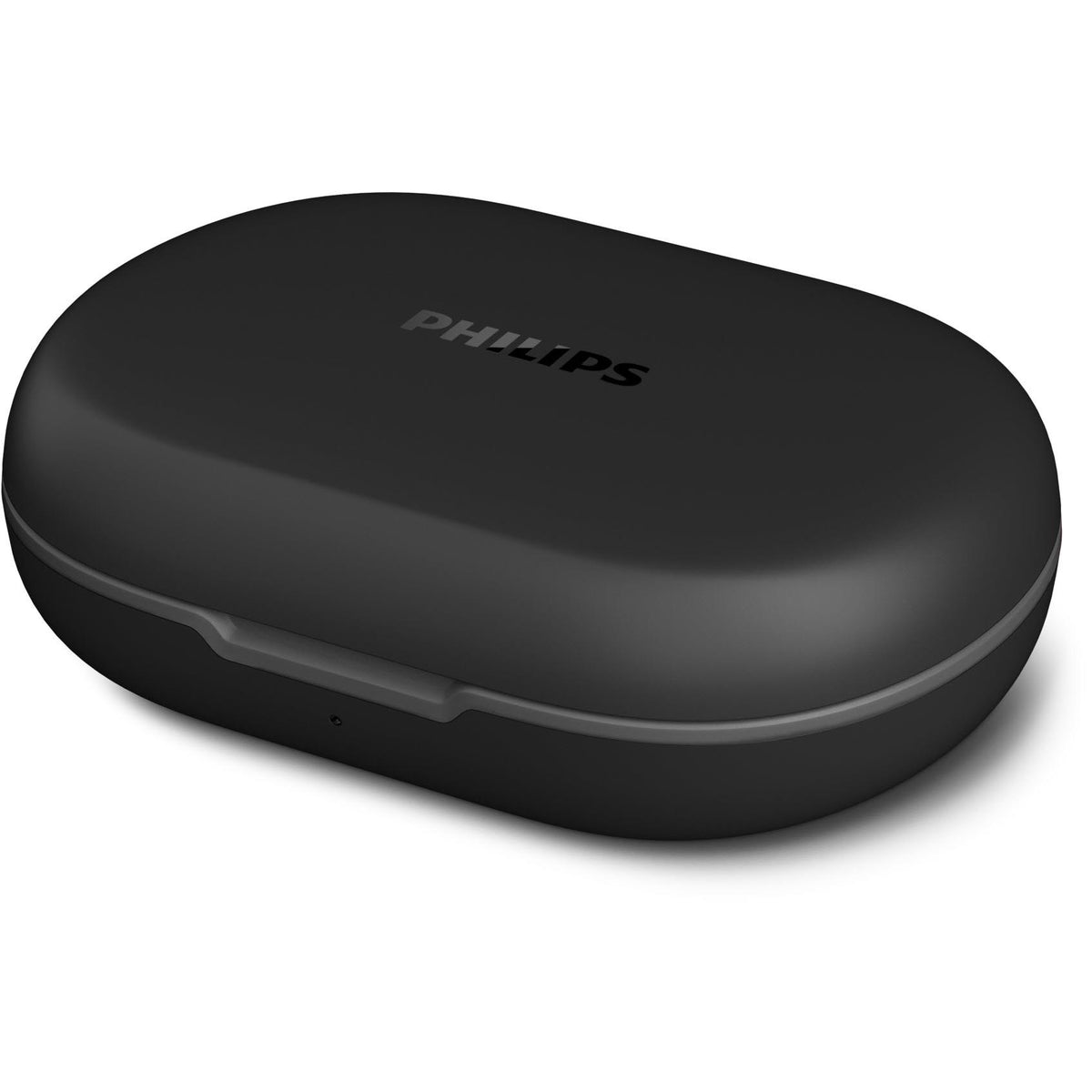 Philips A6709 Wireless Open Ear Sports Earbuds (Black)