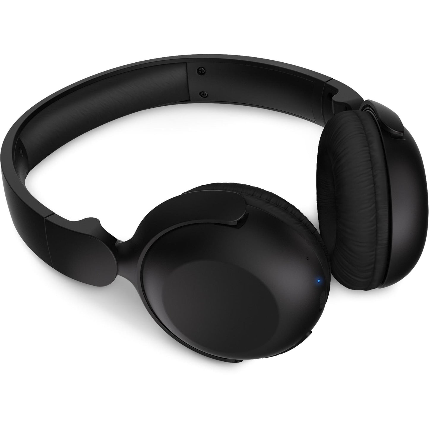 Philips TAH2209 Wireless On-Ear Headphones (Black)
