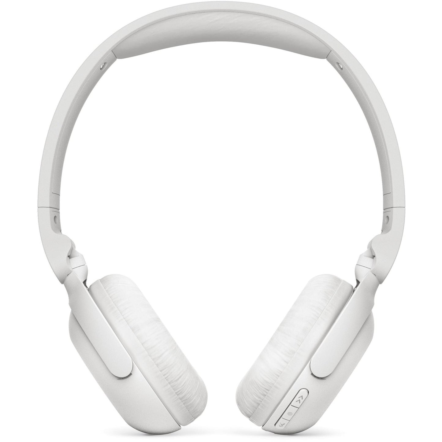 Philips TAH2209 Wireless On-Ear Headphones (White)