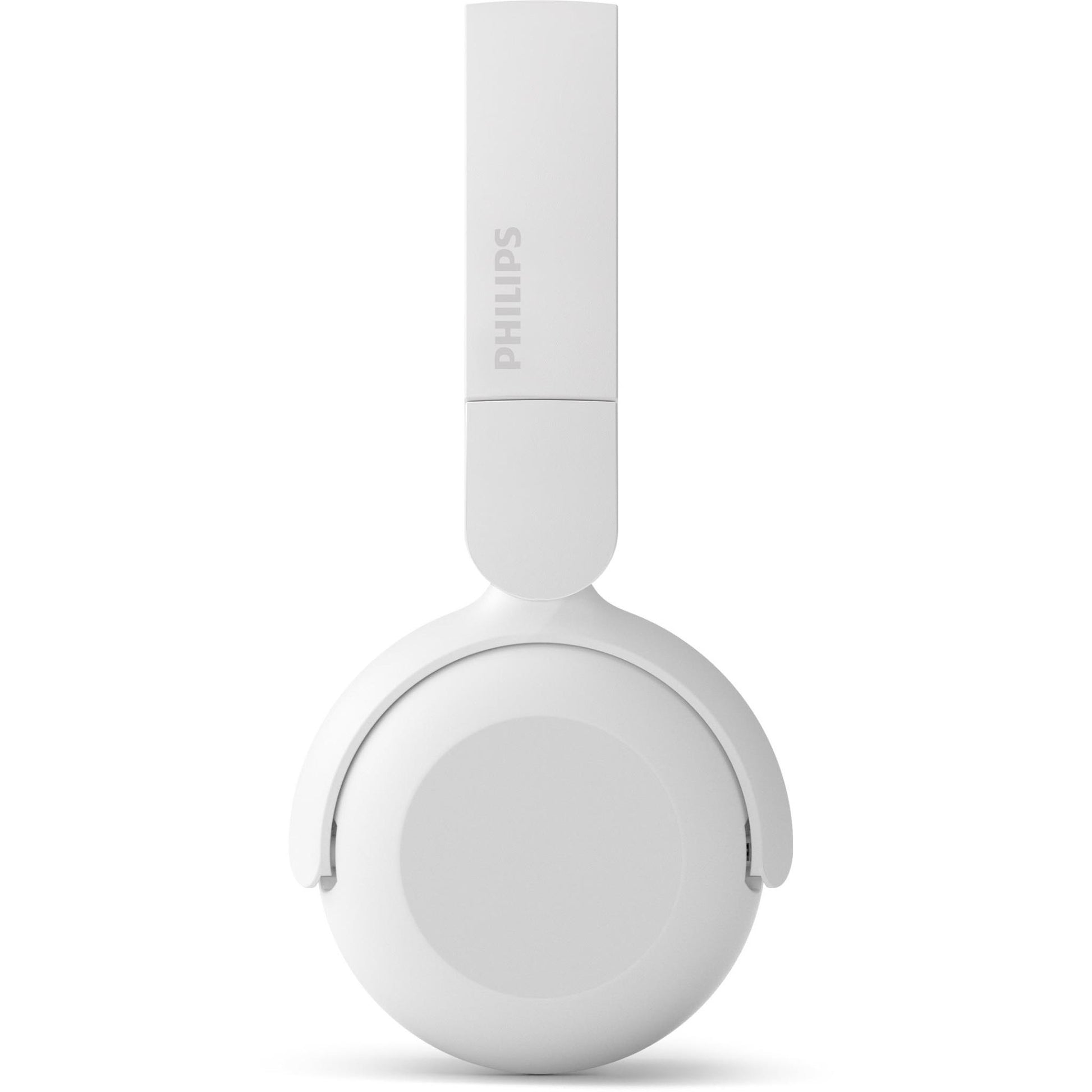 Philips TAH2209 Wireless On-Ear Headphones (White)
