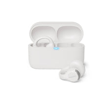 Philips TAQ2000 True Wireless Open-Ear Headphones (White)
