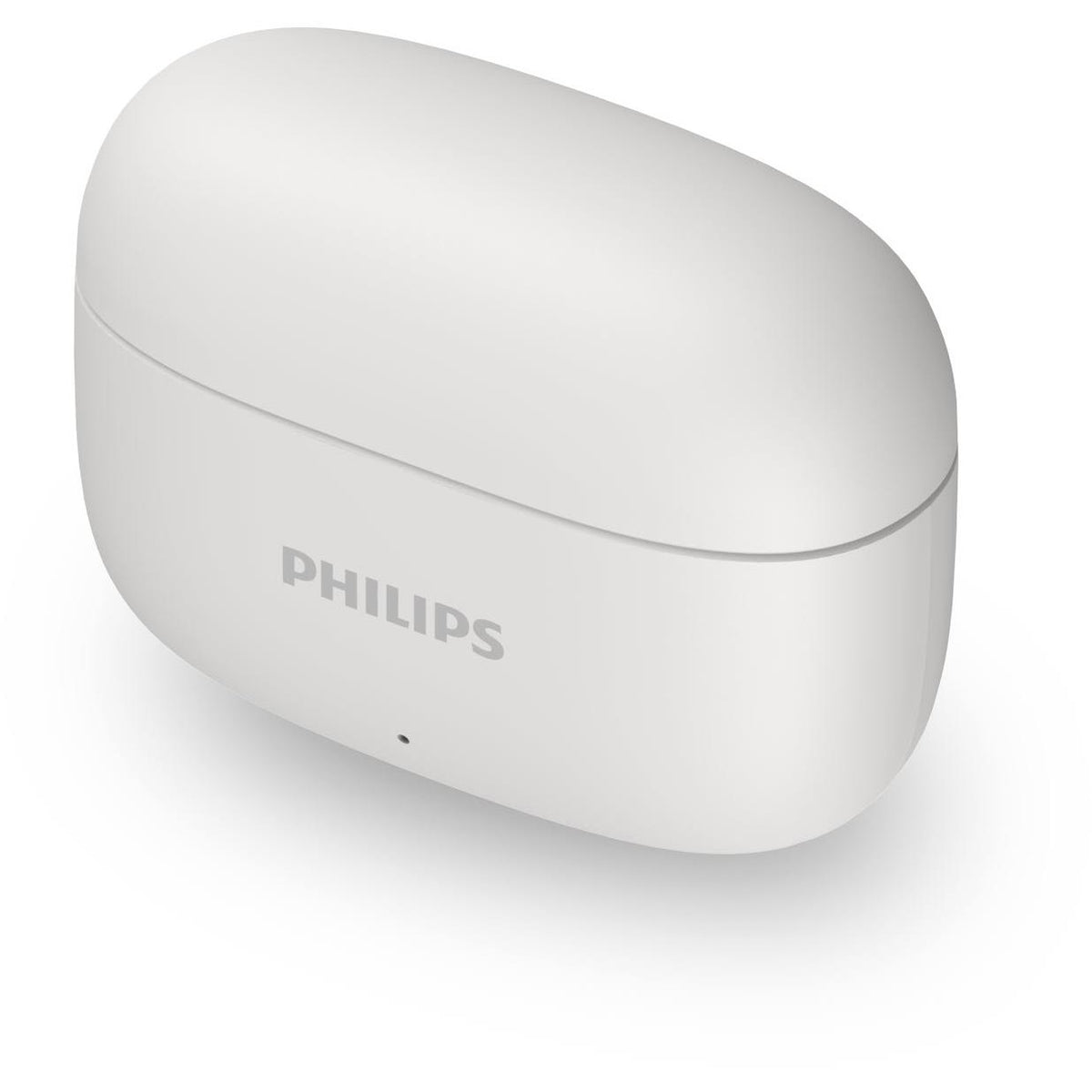 Philips TAT1109 True Wireless In-Ear Headphones (White)