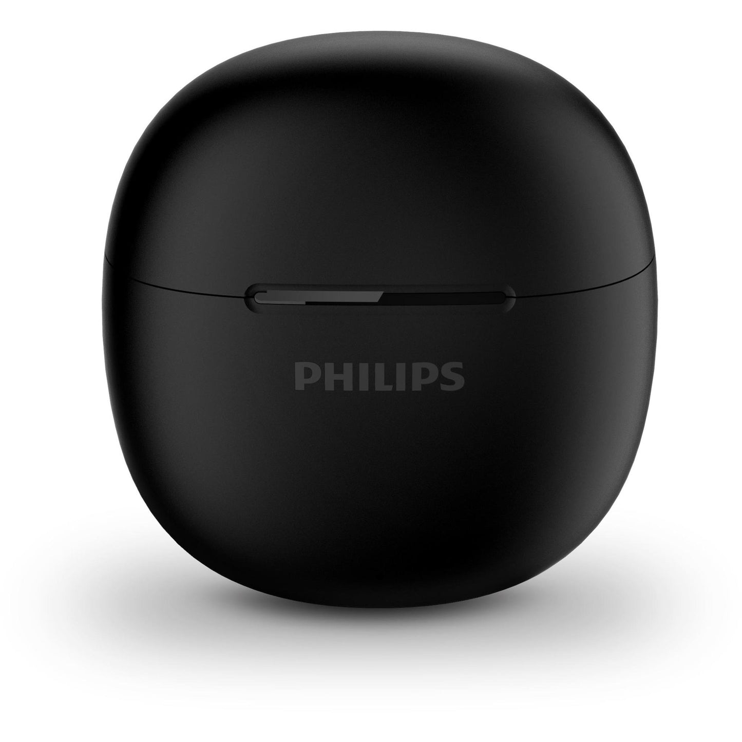 Philips TAT1139 True Wireless Earbuds (Black)