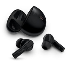 Philips TAT3559 True Wireless ANC Earbuds (Black)