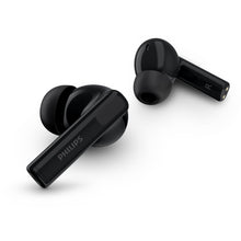 Philips TAT3559 True Wireless ANC Earbuds (Black)