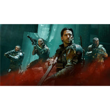 Call of Duty: Black Ops 7 Cross-Gen Bundle