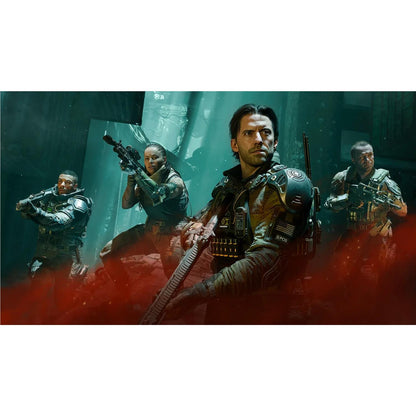 Call of Duty: Black Ops 7