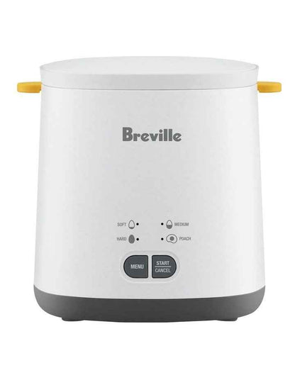 The Eggspert 4 Up Egg Cooker